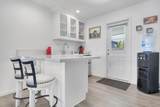 39780 Black Mesa Lane - Photo 20