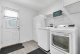 39780 Black Mesa Lane - Photo 22