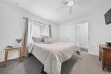 39780 Black Mesa Lane - Photo 23