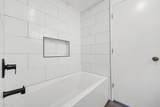 39780 Black Mesa Lane - Photo 25