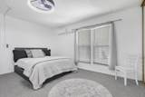 39780 Black Mesa Lane - Photo 26