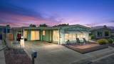 39780 Black Mesa Lane - Photo 3
