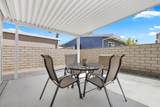 39780 Black Mesa Lane - Photo 31