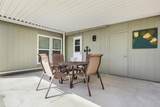 39780 Black Mesa Lane - Photo 32