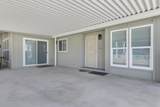 39780 Black Mesa Lane - Photo 4
