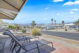 39780 Black Mesa Lane - Photo 5