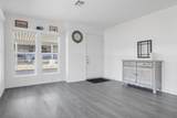 39780 Black Mesa Lane - Photo 6