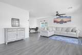 39780 Black Mesa Lane - Photo 8