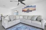 39780 Black Mesa Lane - Photo 9
