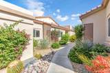 78179 Crimson Court - Photo 1