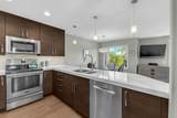78179 Crimson Court - Photo 10