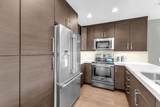 78179 Crimson Court - Photo 11