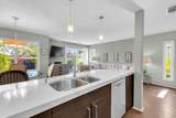 78179 Crimson Court - Photo 14