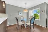 78179 Crimson Court - Photo 15