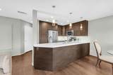 78179 Crimson Court - Photo 18