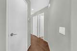 78179 Crimson Court - Photo 19