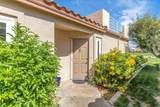 78179 Crimson Court - Photo 2