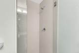 78179 Crimson Court - Photo 23