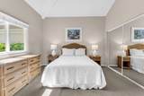 78179 Crimson Court - Photo 24