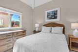 78179 Crimson Court - Photo 25