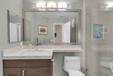 78179 Crimson Court - Photo 27
