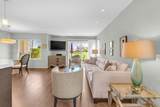 78179 Crimson Court - Photo 4