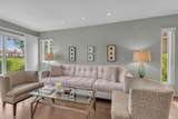 78179 Crimson Court - Photo 8