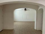 194 Paseo Bravo - Photo 15