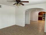 194 Paseo Bravo - Photo 16