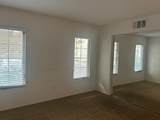 194 Paseo Bravo - Photo 7