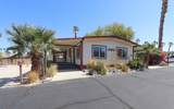18555 Roberts Road - Photo 1