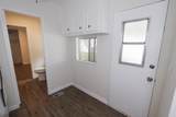 18555 Roberts Road - Photo 10