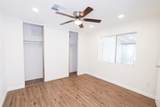 18555 Roberts Road - Photo 11