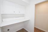 18555 Roberts Road - Photo 12