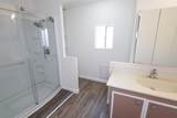 18555 Roberts Road - Photo 13