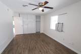 18555 Roberts Road - Photo 14