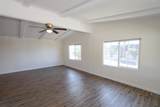 18555 Roberts Road - Photo 4