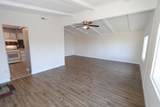 18555 Roberts Road - Photo 5