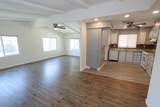 18555 Roberts Road - Photo 6