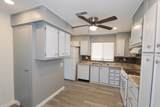 18555 Roberts Road - Photo 7