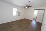 18555 Roberts Road - Photo 8