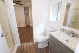 18555 Roberts Road - Photo 9
