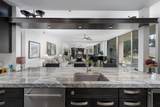 477 Desert Lakes Drive - Photo 11