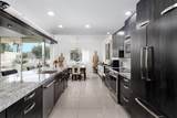477 Desert Lakes Drive - Photo 12