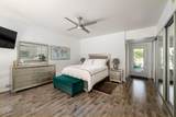 477 Desert Lakes Drive - Photo 23