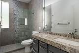 477 Desert Lakes Drive - Photo 25