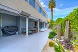 477 Desert Lakes Drive - Photo 29
