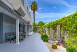 477 Desert Lakes Drive - Photo 30