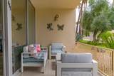 477 Desert Lakes Drive - Photo 33