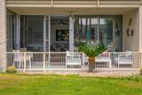 477 Desert Lakes Drive - Photo 34